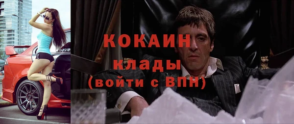мяу мяу мука Абаза